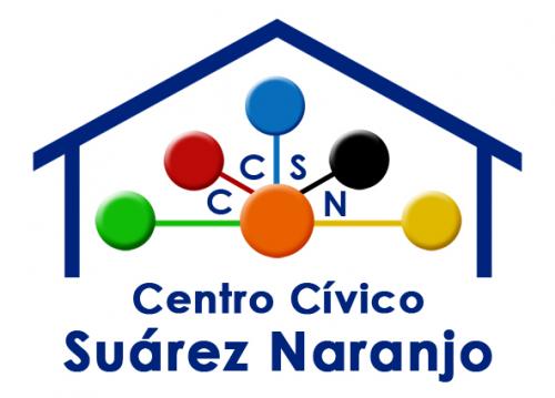 Centro Cívico Suárez Naranjo