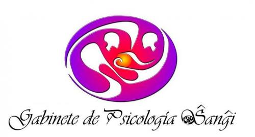 Gabinete de Psicología Sangi