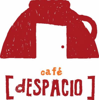 CAFETERÍA CAFÉ DESPACIO 