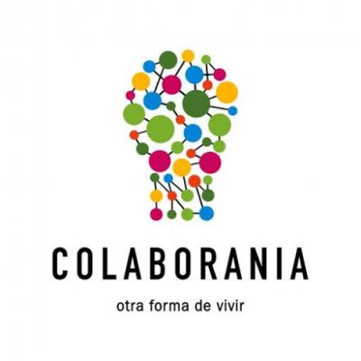 Colaborania
