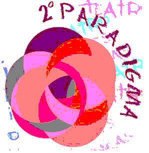 Segundo Paradigma