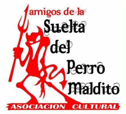 Asociación Cultural Amigos de la Suelta del Perro Maldito