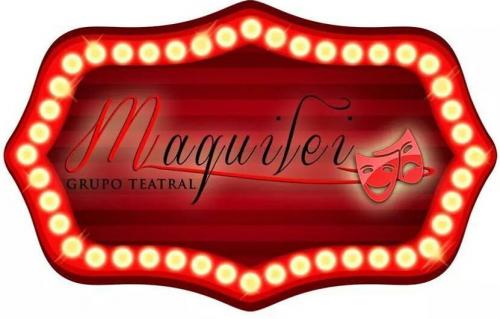 Grupo Teatral Maquilei