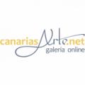 Red para la difusión, debate y promoción del Arte generado en Canarias y por los canarios