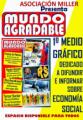 Revista Mundo Agradable 