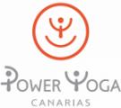 Clases de Yoga para todo tipo de persona.