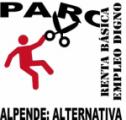 ASOCIACIÓN SOCIAL DE LA PLATAFORMA DE PERSONAS DESEMPLEADAS DE LA PALMA ''ALPENDE''