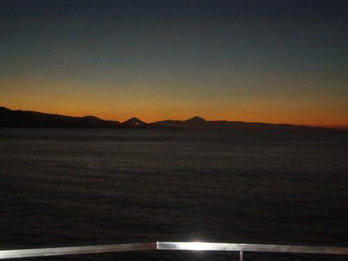 TÚ QUIERES COMUNICARTE EN INGLÉS