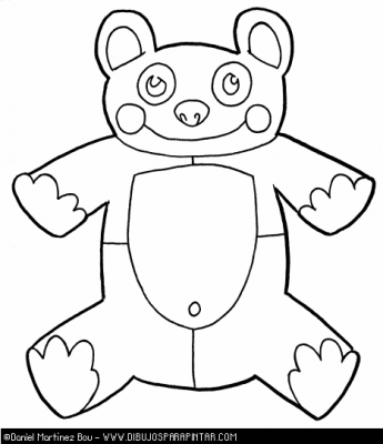 COMPRO EN DEMOS: JUGUETES,MATERIAL DIDÁCTICO Y ESCOLAR, Y LIBROS INFANTILES.