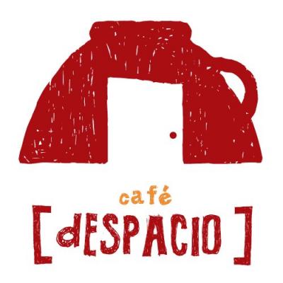 MercaDemos y explicación de Demos en el Café D'espacio, jueves 12 de septiembre, 20:00h