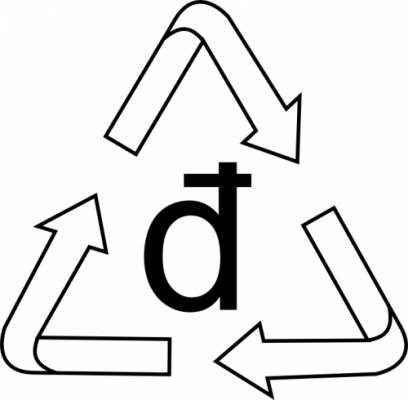 Compra de Productos por la Central de Abastecimiento