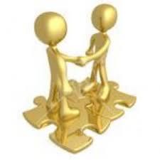 MERCADEMOS VECINDARIO SABADO 18  11:00 AM (CC LA CIEL)