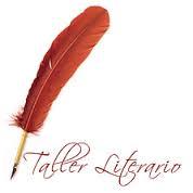 Taller de métrica y rima poéticas (sólo internet)