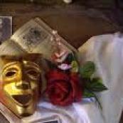 Taller práctico de Escritura Teatral