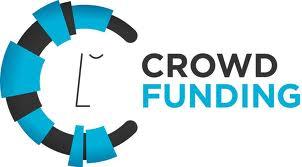 Pedimos donativos para la Revista Demos