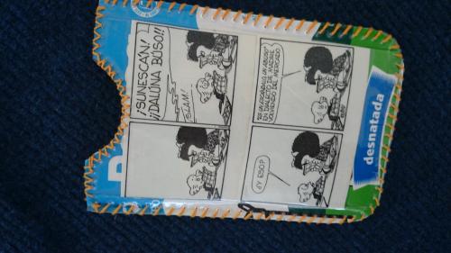 Feria DEMOS en Santa Brígida