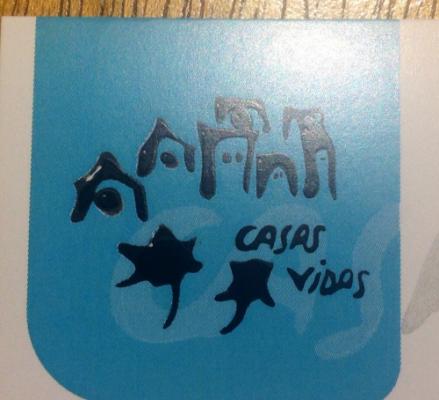 Certificados de eficiencia energética. Decoración y creación de ambientes. Proyectos de reformas. Peritaciones daños viviendas