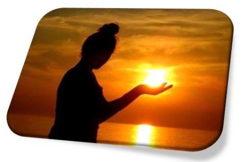 Chi Kung en la azoTEA