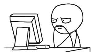 Comisión de Desarrollo OFICIAL, apúntate a desarrollar Demos,