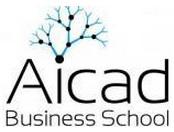 Cursos profesionales online con posibilidad de obtener certificación