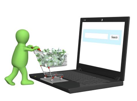 DEMOS Agricultores y Productores Reunidos