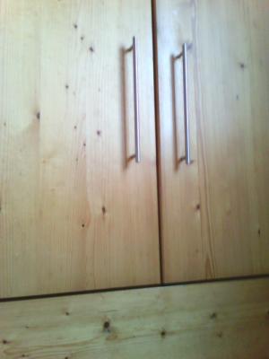 Necesito ayuda para traslado, con furgoneta. Solo son cajas.