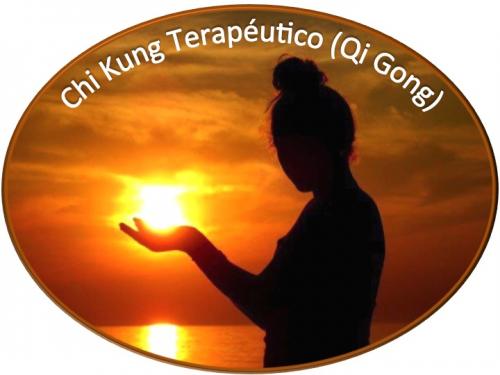 Procesos de individuación