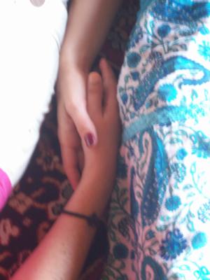 Biodanza, clases regulares