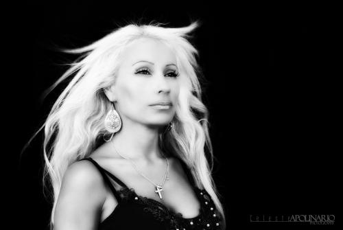 Reportaje Personal Profesional - Books