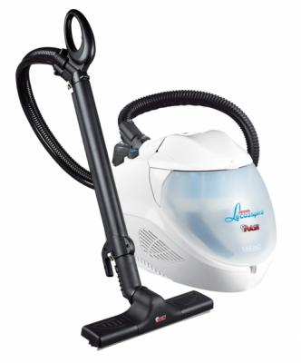 Vaporeta para limpieza - VENDIDA