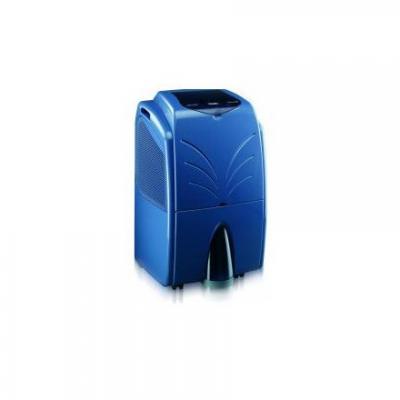  Deshumidificador-Calefactor DëLonghi - VENDIDO