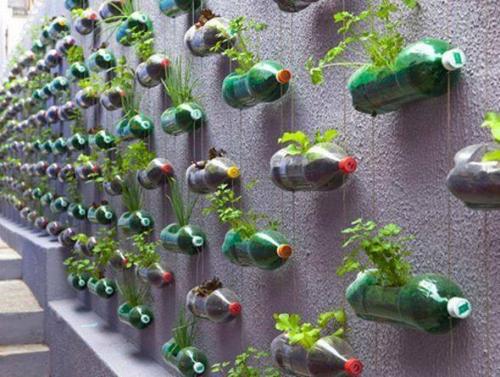 BUSCO HIERROS DE ENVENADERO DE SEGUNDA MANO