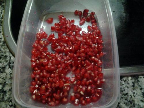 Mañana domingo 14 de septiembre Mercademos en Marzagàn de 6-8 de la tarde