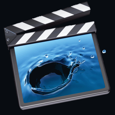 Elaboracion de videos