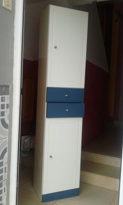 Vendo "Mueble de Baño"