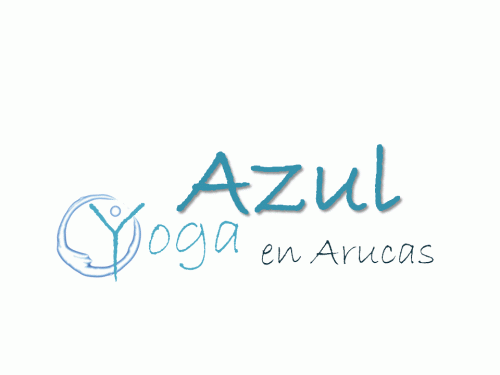 Clases de Yoga en Arucas
