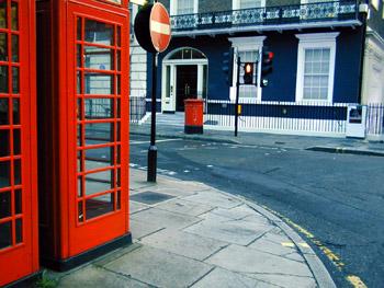 Clases de Inglés particulares o en grupo