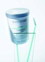 REGENERA TU CABELLO.  TRATAMIENTO ORGANICO DE QUERATINA HIDROLIZADA  PILVIGANE A BASE DE INGREDIENTE 100% BIOLOGICO. 