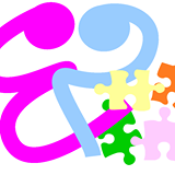 Refuerzo académico personalización e individual