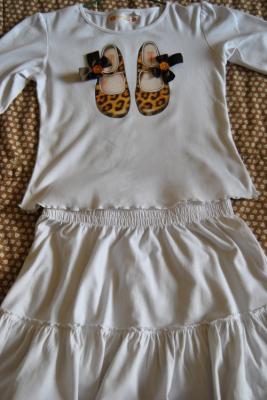 ESTAREMOS HOY EN MERCADEMOS LA ISLETA