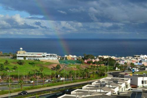 Próximo Taller de Constelaciones Familiares en Las Palmas de Gran Canaria