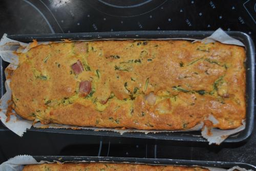 Estaremos en Santa Brígida el 4 de agosto