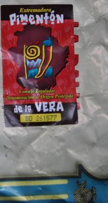 Estaremos en Santa Brígida el 4 de agosto