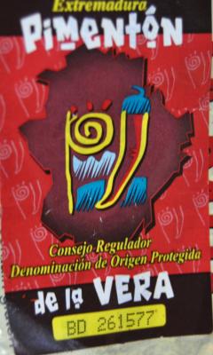 Estaremos en Santa Brígida hoy 1 de septiembre