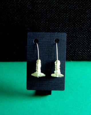 Estaremos en Santa Brígida hoy 1 de septiembre