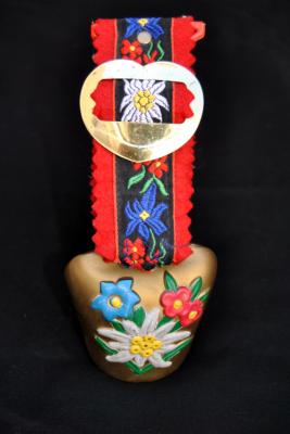 Estaremos en Santa Brígida hoy 1 de septiembre