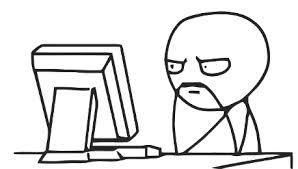 Moneda Demos Developers Meeting Point Martes 8 a las 17:30 en La Plaza del Pueblo (La Isleta) y por Internet