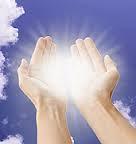 Curso Reiki primer nivel. 