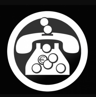 Te acabas de pasar a Jazztel y no te han hecho el descuento de promoción amigo.