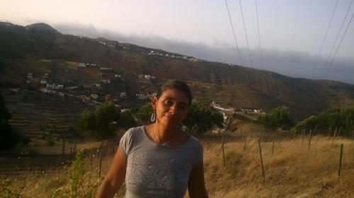 taller de comida mexico-guatemalteca